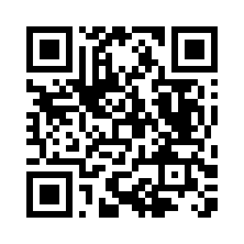 QR Code for 1FkFFrDdYuZXjqxYTDCLWMjRdp3abwW2rH