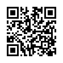 QR Code for 1FkFGH4zU2uxePVMoLys2D2cc356dn3VJX