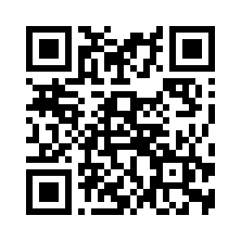 QR Code for 1FkFHeEs7Dun7KHeVCF7yZ71ScmRdUBVJr