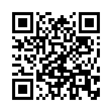 QR Code for 1FkFHfekYY5ntv1j6CkCW14RjdqLBU9ppB