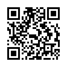 QR Code for 1FkFHt3FmvxpWCG7WW2PP5awxpRAg46oYa