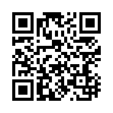 QR Code for 1FkFNpM7VuMhf1DRHiabLcD1xZzPoFwdBa