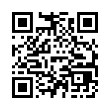 QR Code for 1FkFPq85MUjiL67UXjCgrVK2uGCw2cLs5W