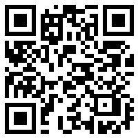 QR Code for 1FkFTceRScHFy91JUJJ2SvgbfJ8qRLYbrJ