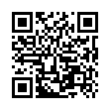 QR Code for 1FkFTvyr4dVBdPkWHUFJQrNGCD2MajgZz2
