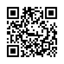 QR Code for 1FkFVtkFjWP2Hy64gWcSP4z1EL6waHWD9R