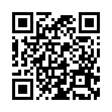QR Code for 1FkFWGAbdb8qiEd2jNkK2msxU2h8D8h6vS