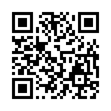 QR Code for 1FkFWkvXUBLgs7dJTLpgGMAtHVdj4PvJF8