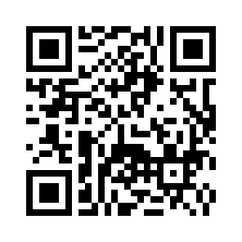 QR Code for 1FkFWykS4NJHpEkLJdfS6nEAEaGeSmCGW9