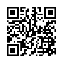 QR Code for 1FkFXDactPfXduAMkJwCL1MowBne1NLzR1