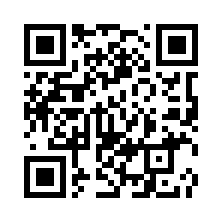 QR Code for 1FkFXFBAzXVGWMtroGdSjQTZ7XLhUhPCF8