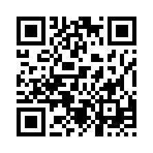 QR Code for 1FkFZepET2KcdN6Q2eZh9H2prB5ZTufAHa