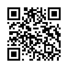 QR Code for 1FkFZfAmrFHeBWMBMvjj8YFcHGXevrh8NT
