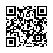 QR Code for 1FkFa22prbAeVsBUL3nTUf75Jw257tX7oo
