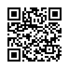 QR Code for 1FkFau8JhoZs3AHNHitsCda834cZd846by