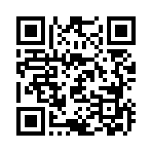 QR Code for 1FkFauKQm1xCQDmo2VAZ343GSJPf75b6Dm