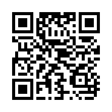 QR Code for 1FkFdsi72koNVaxsHvf3XGj6NkiWSWqr1S