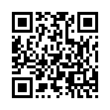 QR Code for 1FkFeeqJHZVmBavYaPSTxQcM2CxKwuxcVR
