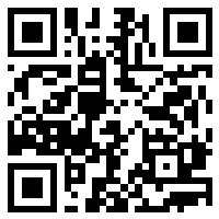 QR Code for 1FkFfA1NebNFBarrwT1uWyvz4e7RC3TjeY