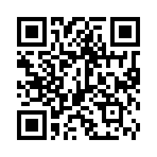 QR Code for 1FkFgR4JbrekgyicFUWazakbmaHPrF6R6Y