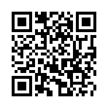 QR Code for 1FkFjjummrAtw6K6puhAW89PisZZ1VRjJ8