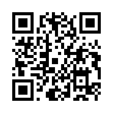 QR Code for 1FkFnVGWtx1SSFPiRV6unCQym2v59PSDcW