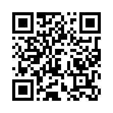 QR Code for 1FkFoX93TUBYdzZM5FdZ6MBh6ApRekXha5