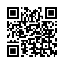 QR Code for 1FkFqPdctoKq1thM6MKUhcDaeuL24RhoDN