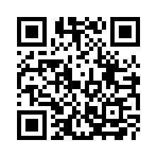 QR Code for 1FkFsLKy6JSWvFRhg2QQKetrheRssyefWS