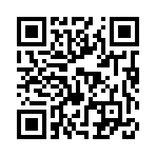 QR Code for 1FkFss8eVfH4gMNMYdvd9oXY2THjYuyrFd
