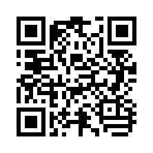 QR Code for 1FkFubf36cPpS44aRS82u4wGrb9YvATnC6