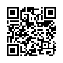 QR Code for 1FkFzzD19i4mkTPQ7FLge4SBhDpCEsXc9f