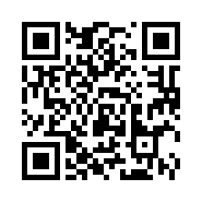 QR Code for 1FkG2vBNbNFmSXckfidqEATXHpippjkvuT