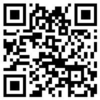 QR Code for 1FkG4nTrey4AWHDziVHuRc6CjFmCjoFjni