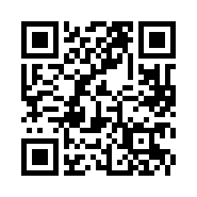 QR Code for 1FkG6Hj7kw7FpogBo71ZXxm12ZQ1MTPsSf