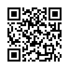 QR Code for 1FkG9v3NwBBXrtDjeP9RetqhJs22qDPvQQ