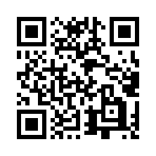 QR Code for 1FkGAXs1yzoRMApS5vC5xHFEKojC3Wr8Ad