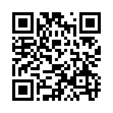 QR Code for 1FkGC8xMzEpkPBSpitViEd5kcucztaAvJB