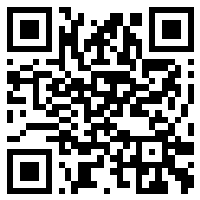 QR Code for 1FkGEuRb69tMycgwiPgBTFva5Ds7KYVSX7