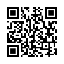 QR Code for 1FkGEyjyeKEM1LC1CFyaYznDoLNfyAkWfF
