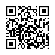 QR Code for 1FkGF2bepWR3fpiGxiWByP8XDizpXbzWky
