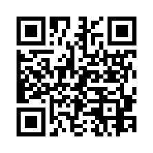 QR Code for 1FkGF61HdJwrSuuoqbwZb38kJng2daX4rD