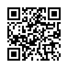 QR Code for 1FkGFTDZ48TmekDsTeByuFmrbzh8us981g