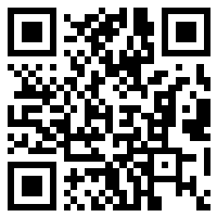 QR Code for 1FkGGXjHi6s8mGwc78e85rfy1Jz9PR3NTY