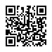 QR Code for 1FkGJvTA5j7aLJ773coeEA7XFaYEmAPNpc