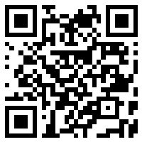 QR Code for 1FkGLC81jfKfR2A7BHVHCwELE7YEDn31UH