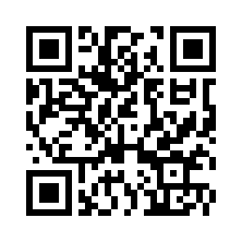QR Code for 1FkGLFNshrfmxqRssWwh4jpXGHoqynd1Gc