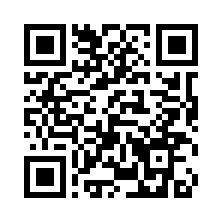 QR Code for 1FkGPgAJSacWQkGopwQiTRkpKUGC1AwbXB