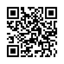 QR Code for 1FkGRTYLk1cYESXvoVbjjvajy4nFS2LkUc