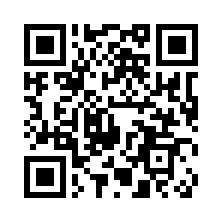 QR Code for 1FkGS4DKBufJ9R9LzqX27LeGYqb5cjtrch